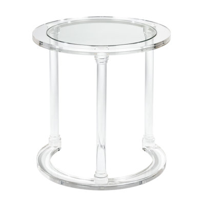 Haggen Nesting Tables