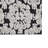 Chemash Premium-Quality 100% Cotton Super Absorbent Machine Washable 3 Piece Bathroom Rug Set-71048620-71048623