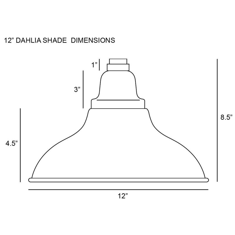 Adesh LED Wall Light, 18" H x 12" W x 27" D, Black
