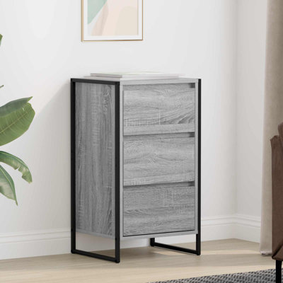 42 cm W Sideboard