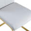 Chaise Maydell-1985680105-1964983731-1985680100