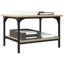 38cm H x 50cm W Printer Stand-1913564394