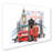 " London " by The Macneil Studio-21934748