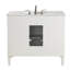 Meuble-lavabo simple 40 po Rivers-889697819