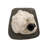 Rabbit Umbrella Stand