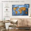Azure World Luro-1922694684-1922694683