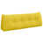 Light Yellow is out of stock