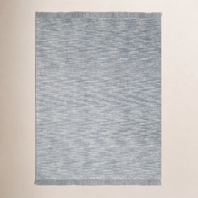 Liska Hand-Loomed Rug