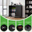 80cm Wide File Cabinet
