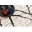 Tapis gris Petrey-2075970724