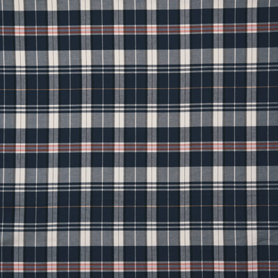 Scout Fabric