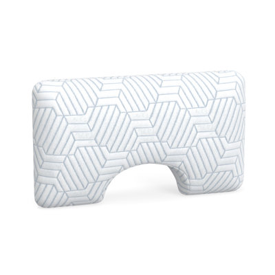 Oreiller Fria Cloud Curve