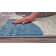 Friscia Geometric Area Rug