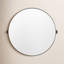 Miroir mural Evvie-70051806