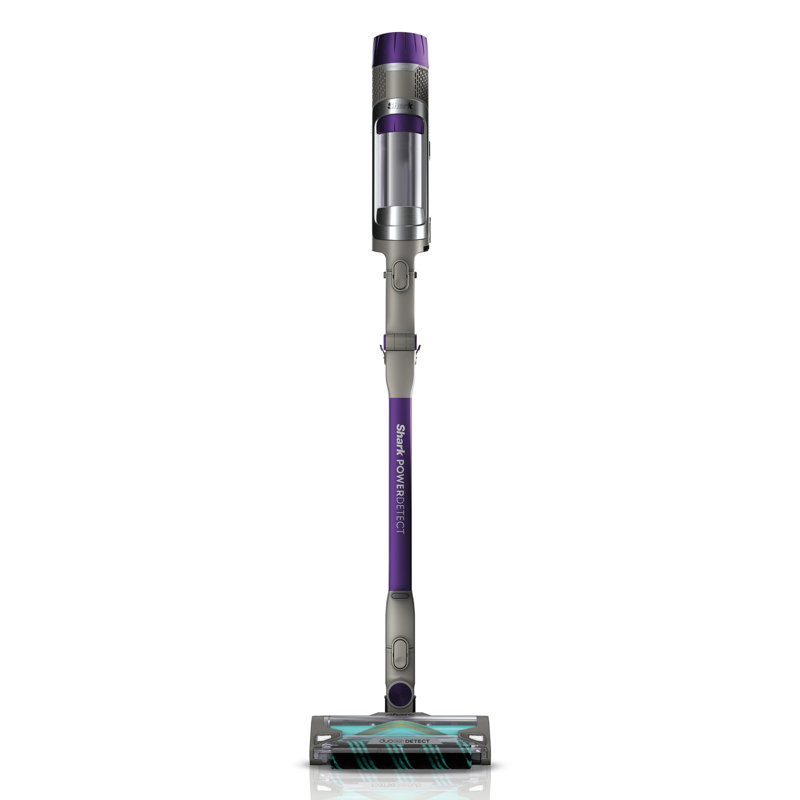 Shark Yes Bagless Stick Vacuum