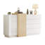 140 Sideboard