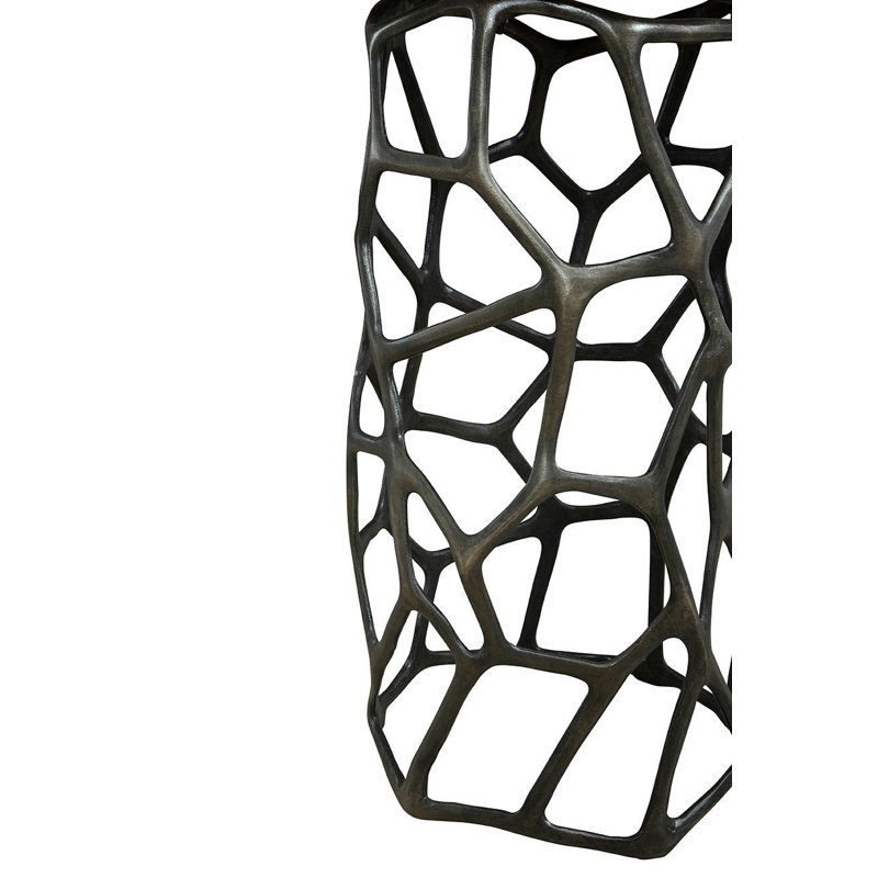 Sebastian End Table