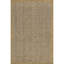 Tapis rayé à motif géométrique Meara-1537307133