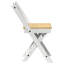 Folding Side Chair-1596731140