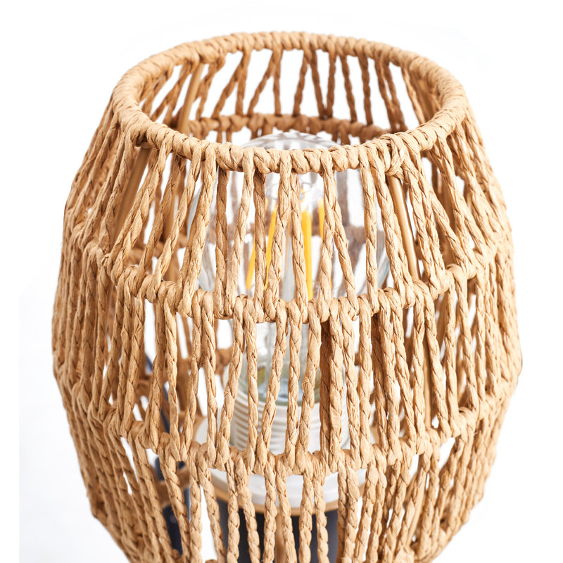 Altera 160cm Tree Floor Lamp
