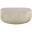 Table basse Brumovice