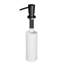 Distributeur de savon de cuisine-49242659