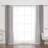 Fortney Sliding Panel Pair-1652087930-1652087934