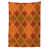 Orange est en rupture de stock