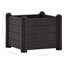Ruhenstroth Raised Garden Bed-2079125047