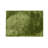 Hiltonia Polypropylene Non-Slip Bath Rug-654785747-561459266