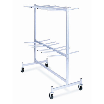 1000 Lb. Capacity Chair Dolly