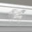 Symple Stuff Light Filtering Roller Shade-1330149317