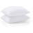 Polyester Plush Pillow-1876695539