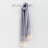 Cotton Bath Towel-749164475