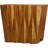 36'' Console Table