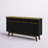 Mapleton 62.99'' Sideboard-1212492834