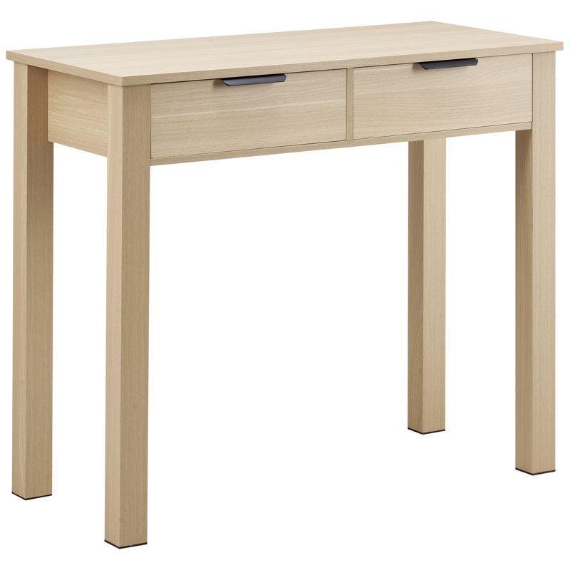 Writing Desk