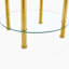 Table basse Contemporary-869226518