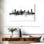 Kavia, Nashville, Tennessee, horizon huit-107859660