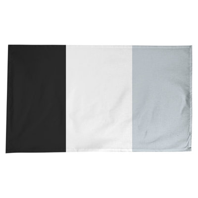 San Antonio Basketball Tablecloth