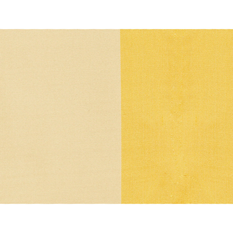 Petersburg Stp Silk Fabric, Lemonice