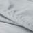 OverDrive PermaPRO Snap Closure, Clip / Clamp Mildew Resistant RV Cover By Classic Accessories-25698140