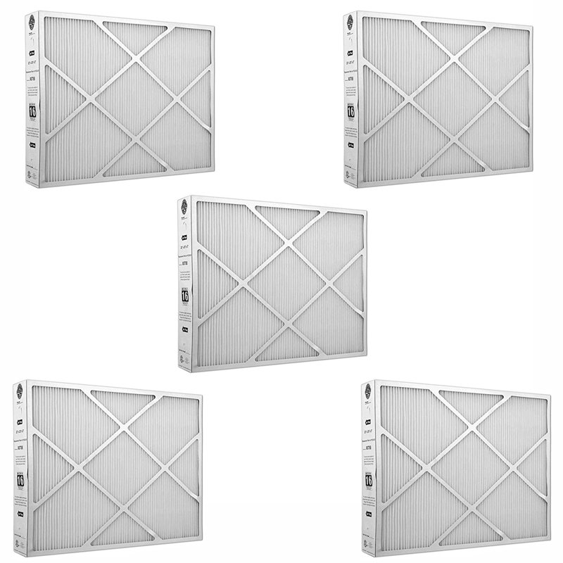 Lennox Air Filter for Air Purifier