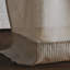 Semi Sheer Curtain-837956963