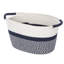 Panier en tissu-1475268804