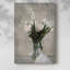 Farmhouse Bouquet II - Cavas enveloppés de galerie-108826985