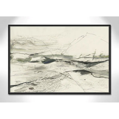 Green Sketches by PI Studio