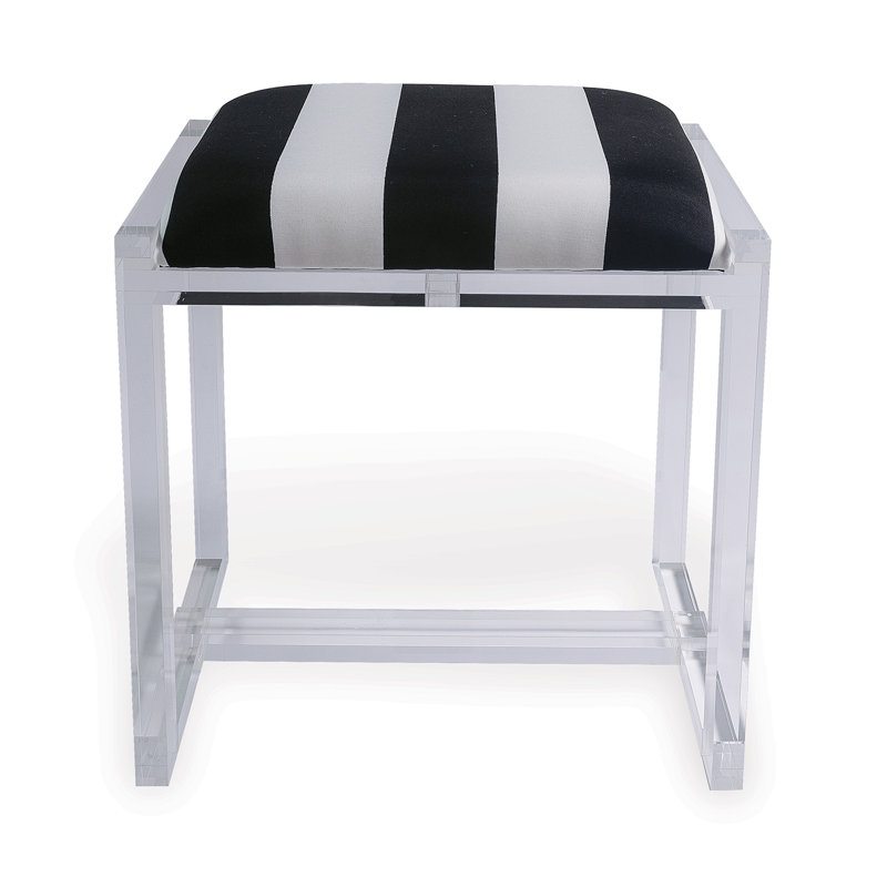 Banc Glencoe