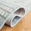 Tapis Marquee-88890193