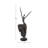 Pennrock People Figurines & Sculptures